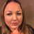 Melinda Gobin's profile image