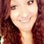 Courtney Dowdy's profile image
