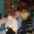 Patty Van Allen's profile image