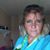 Connie Foster's profile image