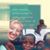 Lisa McGeary's profile image