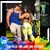 Alexandra Osorio's profile image