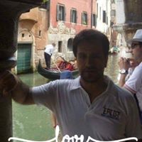 Erico A ZM's profile image