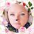 Brandy Garcia's profile image