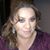 Cynthia Ceja's profile image