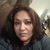 Shirley Cruz's profile image