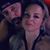 Nikki Mugar-Renze's profile image