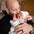 Matt Schnur's profile image