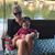 Sarah Beth Brody's profile image
