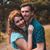 Robby Holsclaw's profile image