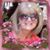Susan Gasperin Cook's profile image