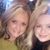 Candis Parvin's profile image