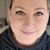Nikki Caitlin Nickell's profile image