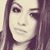 Angela Sanchez's profile image