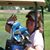 Kay Rudisill's profile image