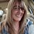 Yvonne Hoffman's profile image