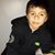 Stuart Martinez's profile image