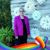 Jean Moreno's profile image