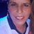 Lucy Martinez's profile image