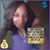 Nyesha Crumpler's profile image