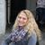 Regina McLendon's profile image