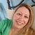 Courtney Manning's profile image
