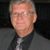 Barry Brett's profile image