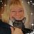 Mary Pelis's profile image