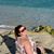Erin Williams's profile image
