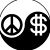 Sanjay Arora's profile image