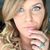 Brandi Marian's profile image