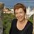 Anita Burri's profile image