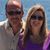 Kym Heckman's profile image