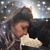 Leticia Ferri's profile image
