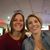 Becky Ewald's profile image