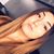 Pamela Martinez's profile image