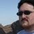 Matthew Johnson's profile image