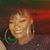 Faith Kiff's profile image