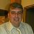 Joseph Fuoco's profile image