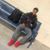 Yvng Jayy's profile image