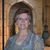 Margaret Beer-Schneider's profile image