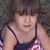Sylvia Modglin Tucker's profile image