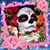 Marizol Lopez's profile image