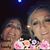 Diane Johnson Parham's profile image