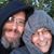 Jennifer Jaeger Brinley's profile image