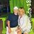 Angie Long Follrod's profile image