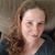 Michelle Bondra's profile image