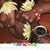 Awet Sium's profile image