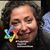 Debbie Friedberg Nachlis's profile image