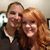 Jenny Wirkus's profile image